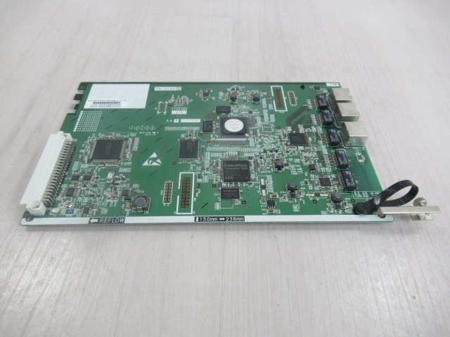 △・y15404※保証有 SAXA サクサ IPVMLC-01A プラティア PLATIA △・y15404※保証有 SAXA サクサ IPVMLC-01A プラティア PLATIA