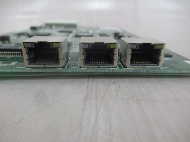 △・y15404※保証有 SAXA サクサ IPVMLC-01A プラティア PLATIA △・y15404※保証有 SAXA サクサ IPVMLC-01A プラティア PLATIA