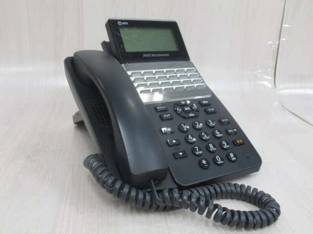 □【☆希少☆】 NEC AspireX カールコードレス 【DTL-24BT-1D(BK □【☆希少☆】 NEC AspireX カールコードレス 【DTL-24BT-1D(BK