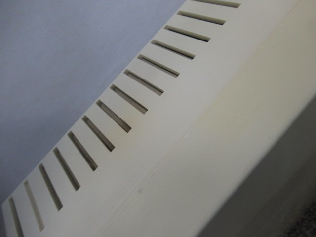 △Ω保証有 Σ 7058) ET-40iA-ME 日立 40iA主装置 ET-8DCI-iA/M △Ω保証有 Σ 7058) ET-40iA-ME 日立 40iA主装置 ET-8DCI-iA/M