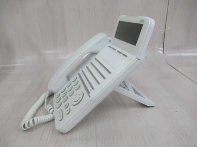 同等品複数可 保証有 FUJITSU FC651C 富士通 DG-Station 100C2 同等品複数可 保証有 FUJITSU FC651C 富士通 DG-Station 100C2