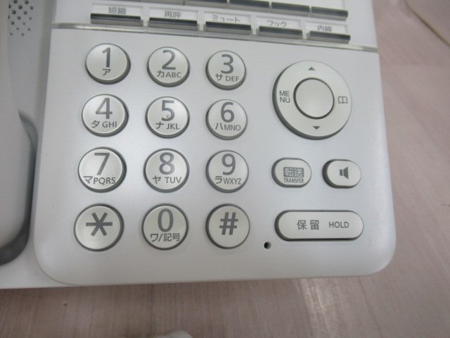 同等品複数可 保証有 FUJITSU FC651C 富士通 DG-Station 100C2 同等品複数可 保証有 FUJITSU FC651C 富士通 DG-Station 100C2