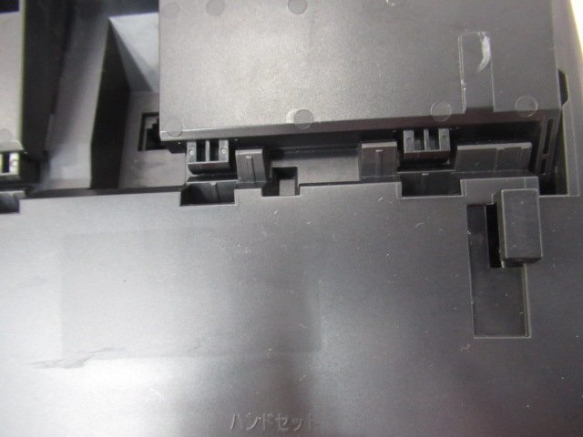 Bibian 比比昂- Ω保証有ZK2 7095) ZX-(18)STEL-(K) 2台NTT αZX Bibian 比比昂- Ω保証有ZK2 7095) ZX-(18)STEL-(K) 2台NTT αZX