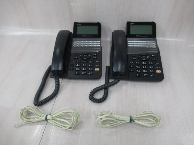 Bibian 比比昂- Ω保証有ZK2 7095) ZX-(18)STEL-(K) 2台NTT αZX Bibian 比比昂- Ω保証有ZK2 7095) ZX-(18)STEL-(K) 2台NTT αZX