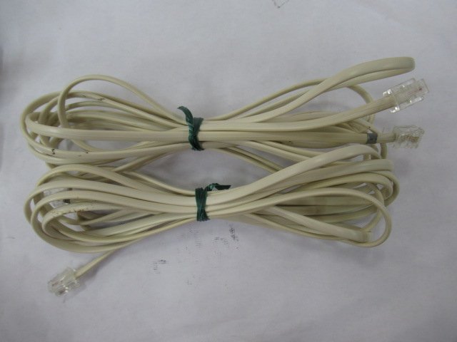 Bibian 比比昂- Ω保証有ZK2 7095) ZX-(18)STEL-(K) 2台NTT αZX Bibian 比比昂- Ω保証有ZK2 7095) ZX-(18)STEL-(K) 2台NTT αZX