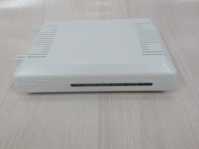 ▲Ω ZG1 15526※保証有 NTT ZX-SSLAP-(1) スター単体アダプタ 22年製 ・祝10000！取引突破！