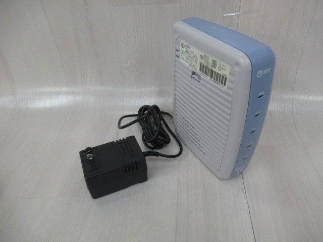 Ω guarantee have ZA3 7138) INS Mate V30Slim NTT ISDN terminal adapter receipt issue possibility * festival 10000 transactions!! including in a package possible west .