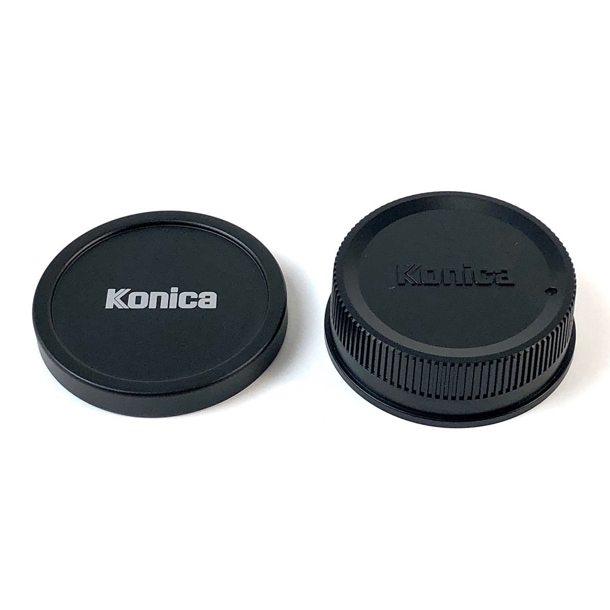 コニカ KONICA M-HEXANON 28mm F2.8 ライカ Mマウント レンジファインダーカメラ用レンズ 【中古】_バイセル 31066_7