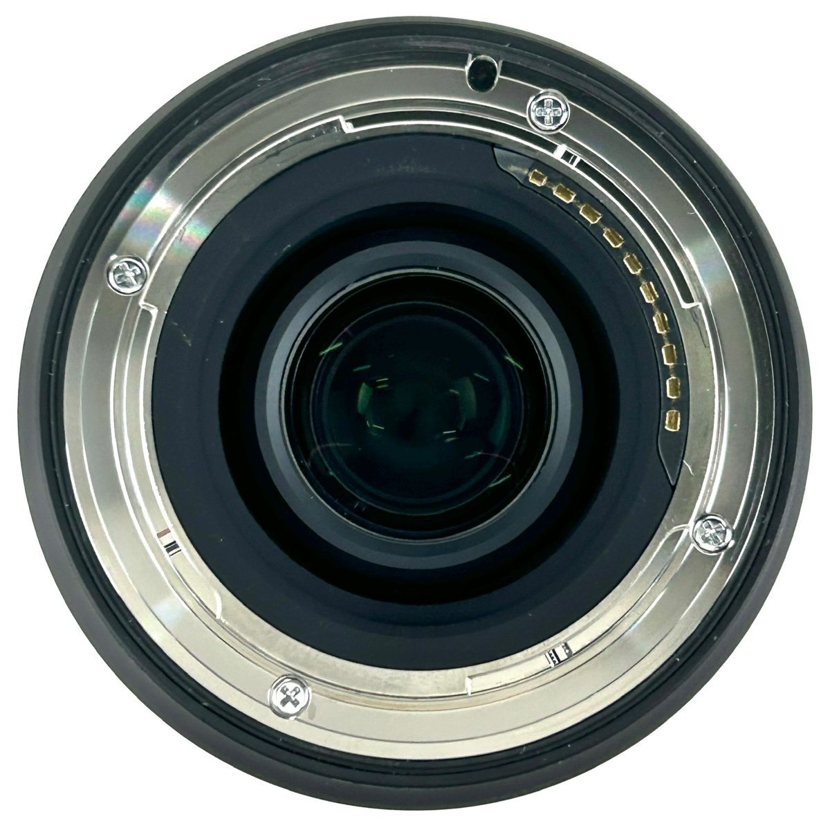 シグマ SIGMA C 16-28mm F2.8 DG DN (ソニー E用) 一眼カメラ用レンズ（オートフォーカス） 【中古】_バイセル 31064_5