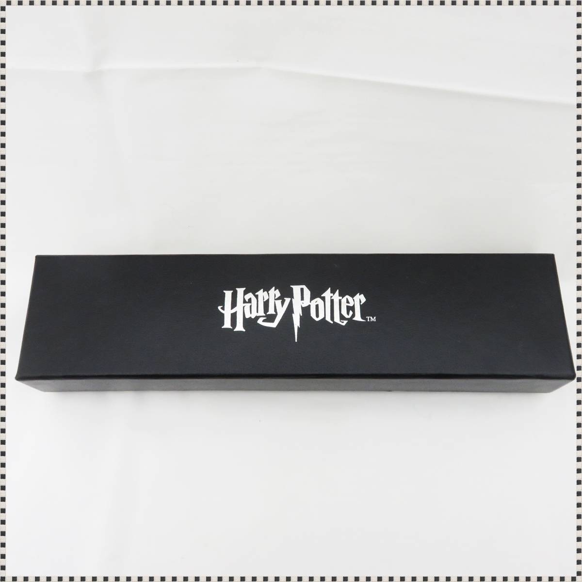 ハリーポッター グリフィンドール ボールペン ノーブルコレクション Harry Potter Gryffindor The Noble Collection HA010408_画像4