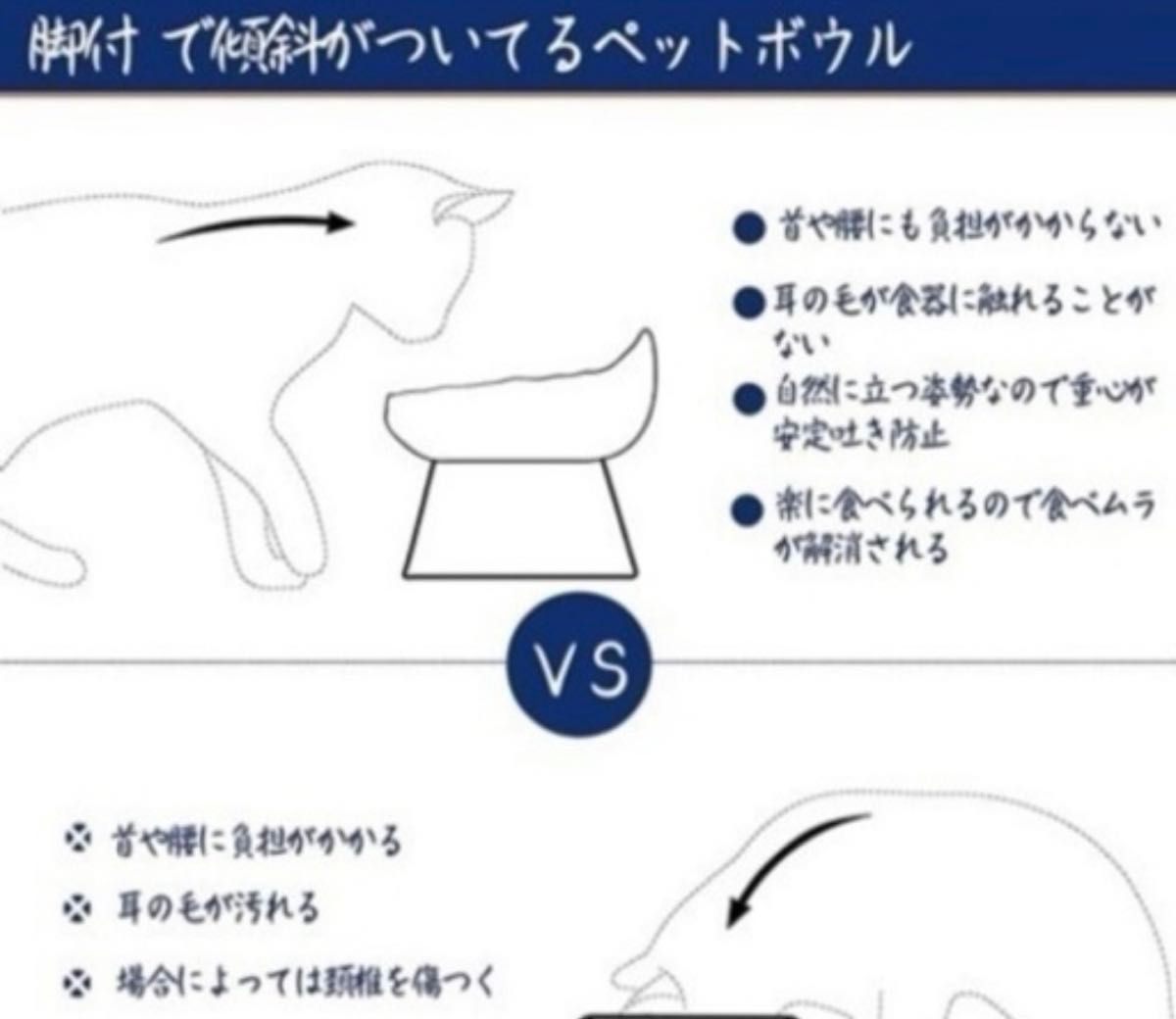 ペットボウル 陶器 猫犬 餌 食器 フードボウル