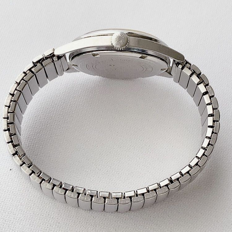 昭和レトロ SEIKO 17石 #6300-7000 メンズ手巻き腕時計 稼動品 昭和レトロ SEIKO 17石 #6300-7000 メンズ手巻き腕時計 稼動品