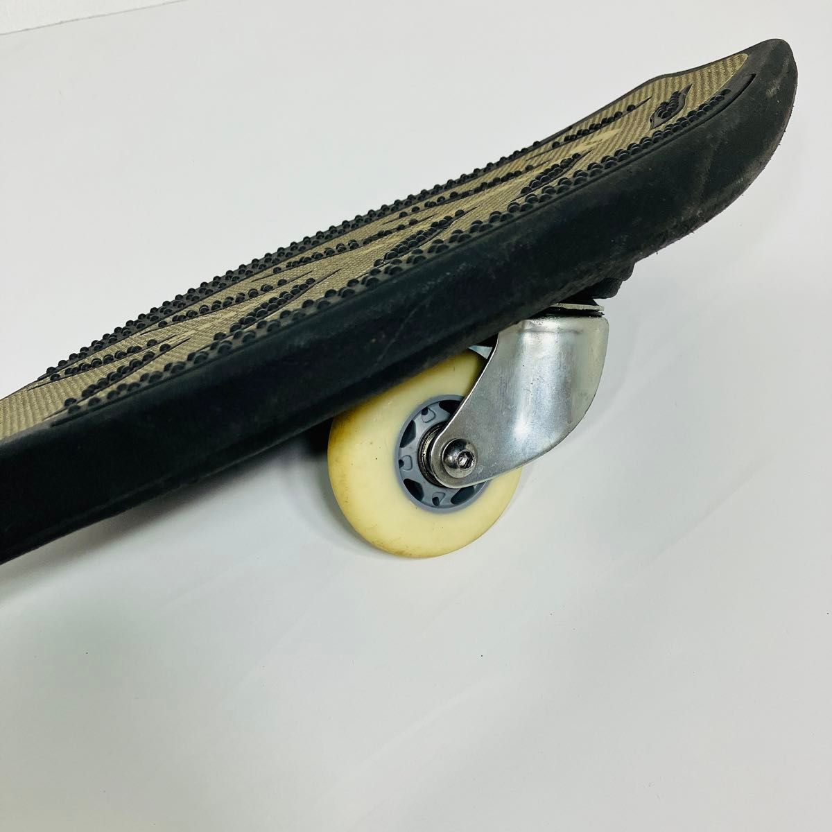 中古品 Razor レイザー RIPSTIK AIR PRO リップスティック エアー プロ キャスターボード スケートボード 