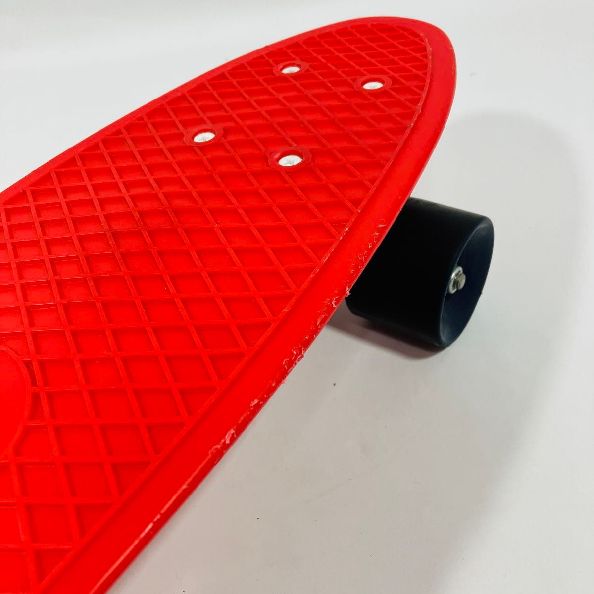 Penny Skateboards ペニー スケートボード 22インチ 56cm スケボー クルージングボード 希少 廃盤モデル