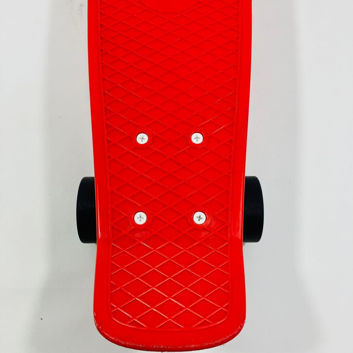 Penny Skateboards ペニー スケートボード 22インチ 56cm スケボー クルージングボード 希少 廃盤モデル