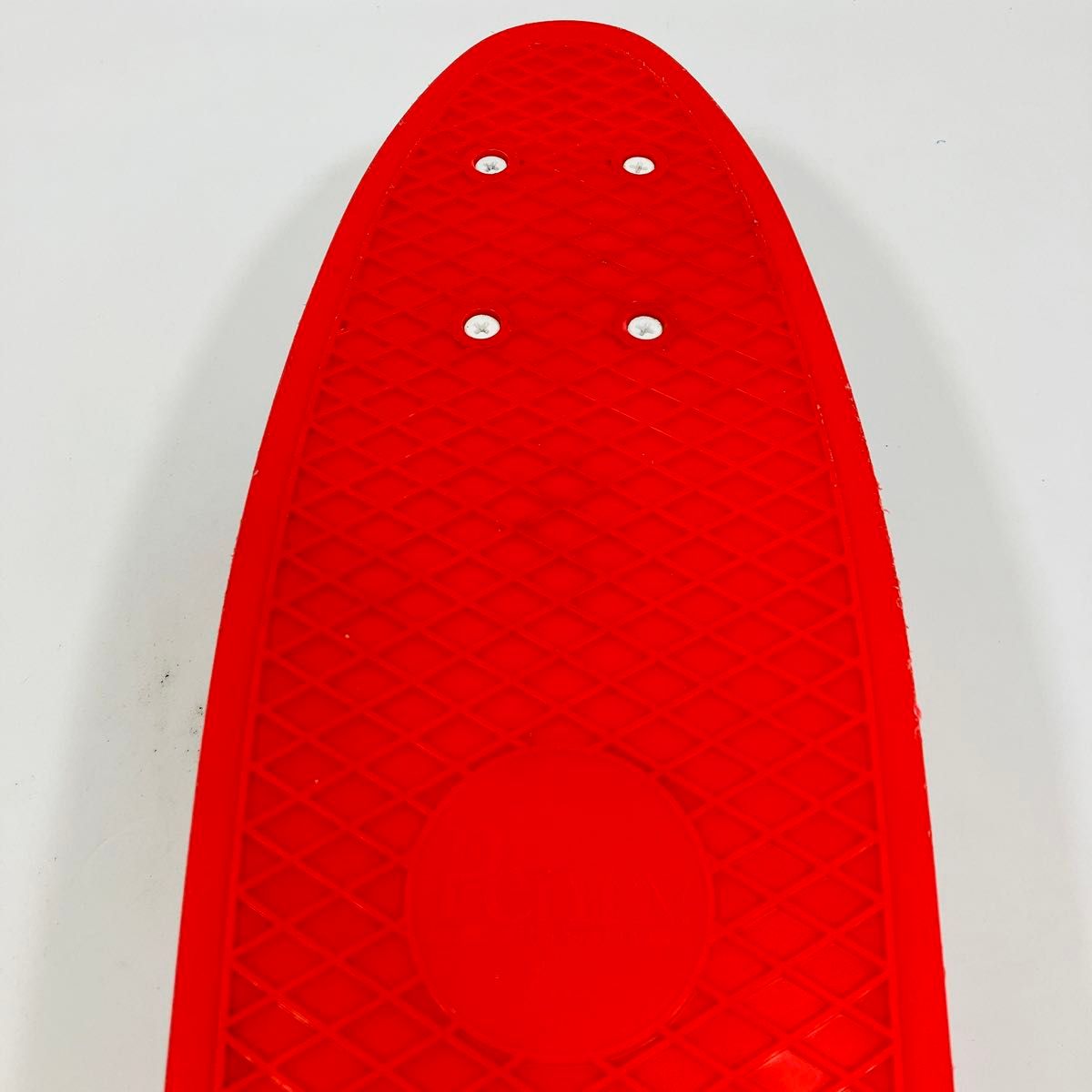 Penny Skateboards ペニー スケートボード 22インチ 56cm スケボー クルージングボード 希少 廃盤モデル