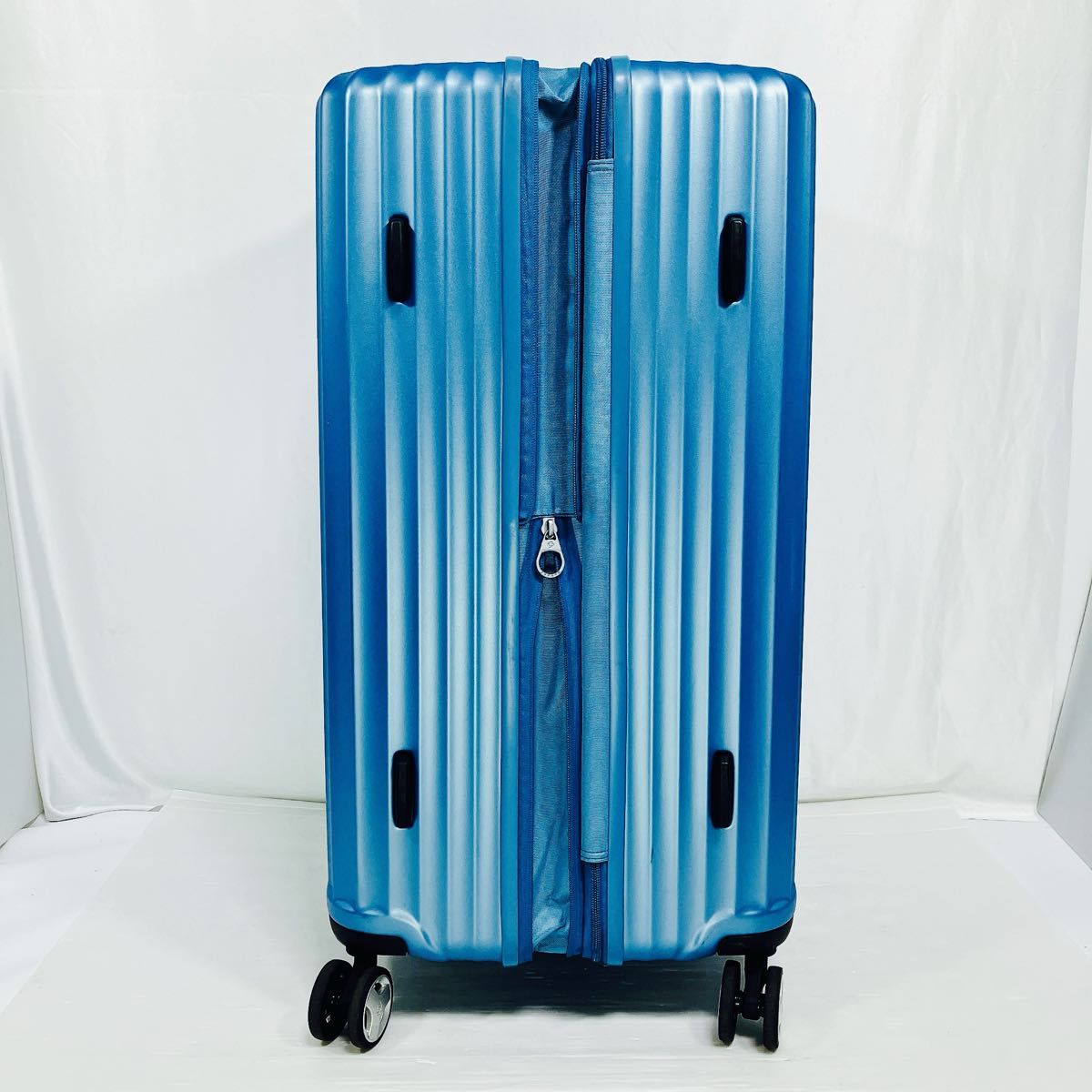 samsonite サムソナイト スーツケース キャリケース エナウ Enow samsonite サムソナイト スーツケース キャリケース エナウ Enow