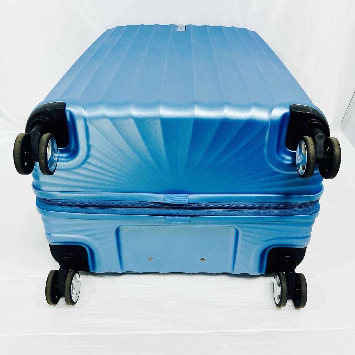 samsonite サムソナイト スーツケース キャリケース エナウ Enow samsonite サムソナイト スーツケース キャリケース エナウ Enow