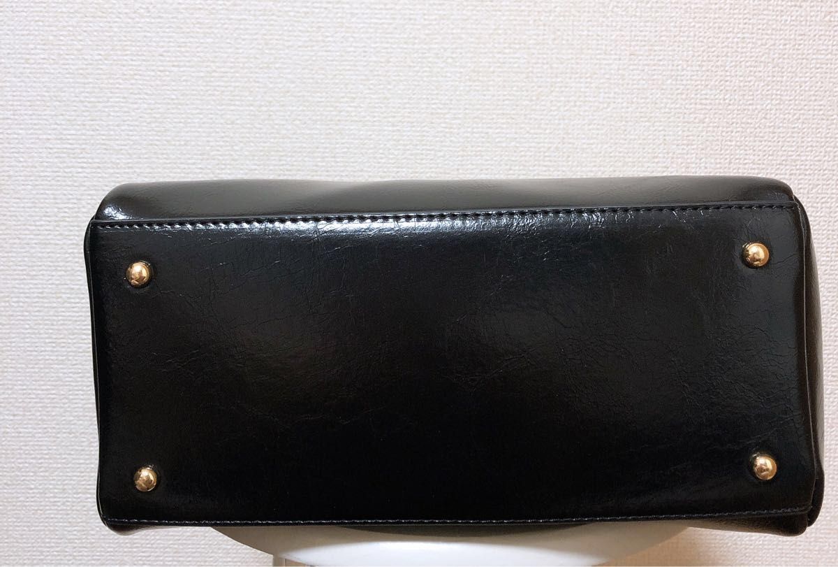 しまむら tal by yumi ゆみ ボストンバッグ ショルダーバッグ しまむら tal by yumi ゆみ ボストンバッグ ショルダーバッグ