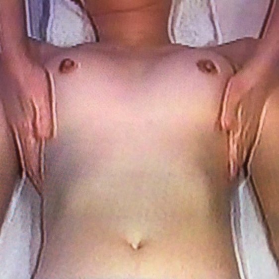 ◆【DVD】『 ボディ オイル マッサージ 』ビデオ BODY OIL MASSAGE 女性モデル 美容 健康 レトロ ビンテージ 「カラー50分」_画像8