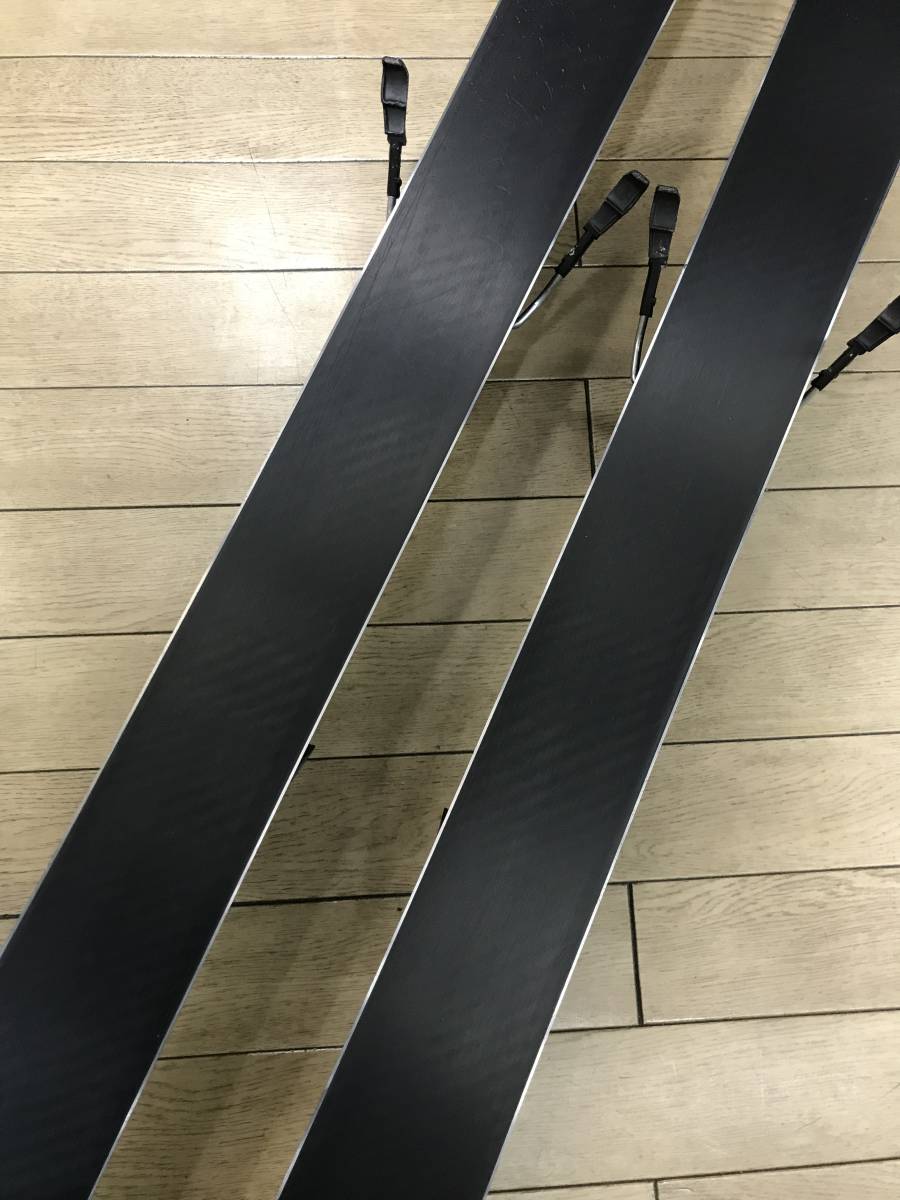 2025スタートセール! K2 KLASSIK 167cm /BIND MARKER /K2 2025スタートセール! K2 KLASSIK 167cm /BIND MARKER /K2