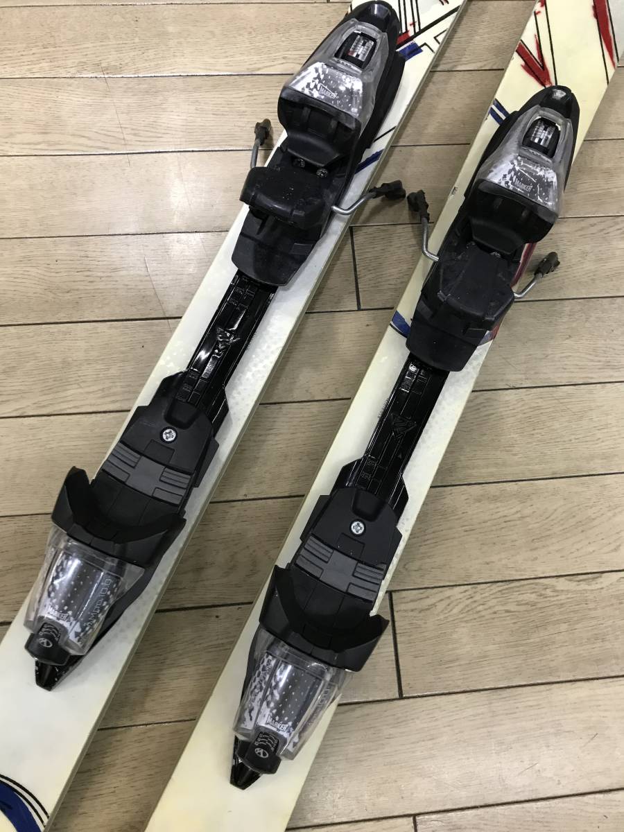 2025スタートセール! K2 KLASSIK 167cm /BIND MARKER /K2 2025スタートセール! K2 KLASSIK 167cm /BIND MARKER /K2