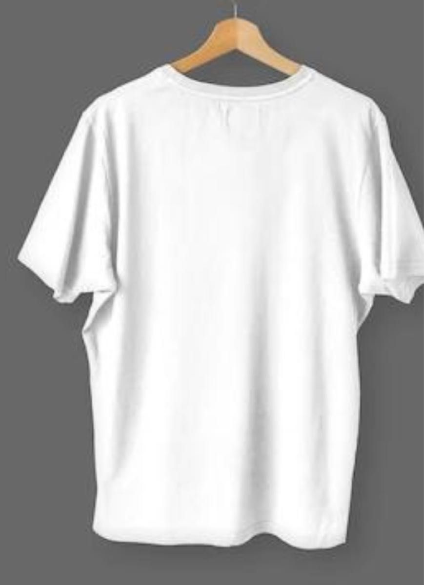 Bruno Mars T shirt ブルーノマーズTシャツ