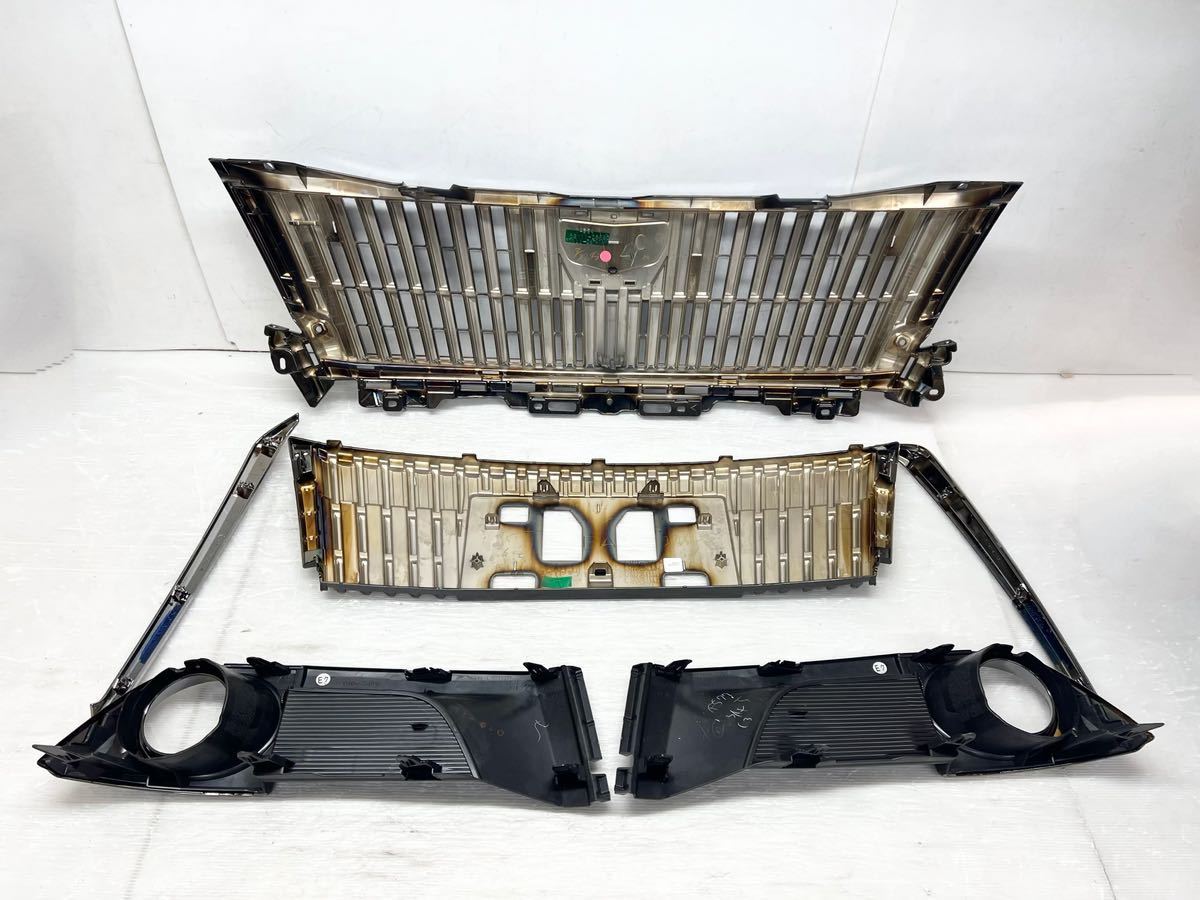 新品+中古 送料込 即決 エスクァイア ZRR80 ZRR85 前期 純正 新品+中古 送料込 即決 エスクァイア ZRR80 ZRR85 前期 純正