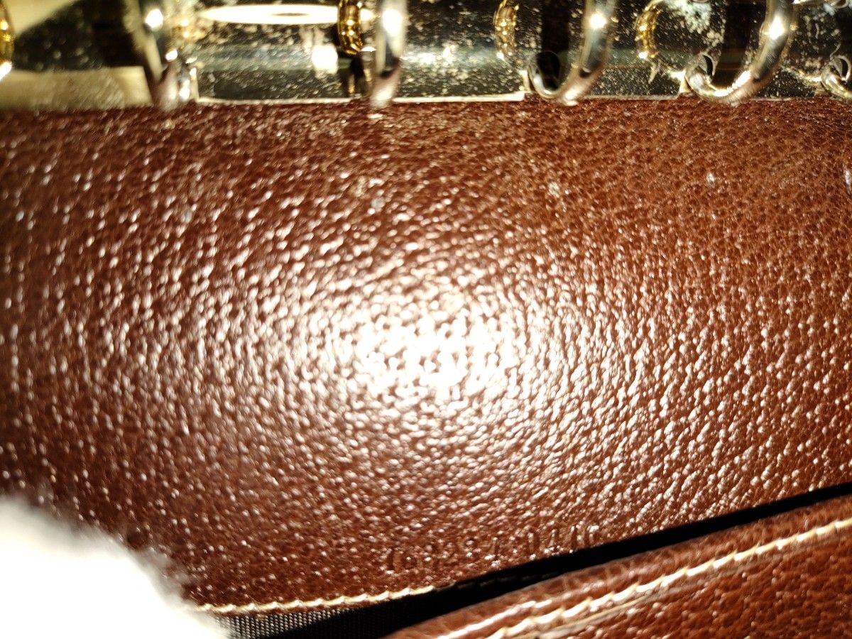 美品 GUCCI 手帳カバー ブラウン|Yahoo!フリマ(旧PayPayフリマ) 美品 GUCCI 手帳カバー ブラウン|Yahoo!フリマ(旧PayPayフリマ)