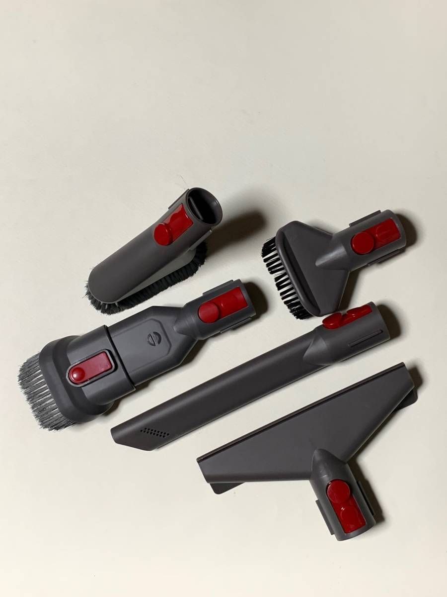 AquaPC☆送料無料☆ダイソンSV10+マキタ V8シリーズコードレス AquaPC☆送料無料☆ダイソンSV10+マキタ V8シリーズコードレス
