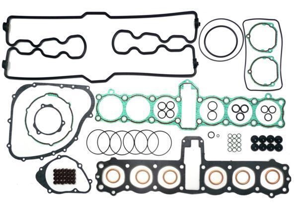 KIWAMI ガスケットセット FOR ホンダ H-CBX1000_画像1