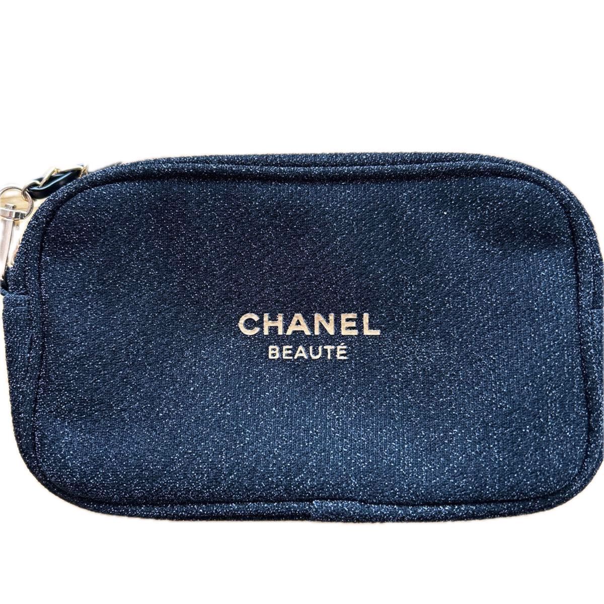 新品 未使用 CHANEL ノベルティ ポーチ|Yahoo!フリマ(旧PayPay 新品 未使用 CHANEL ノベルティ ポーチ|Yahoo!フリマ(旧PayPay
