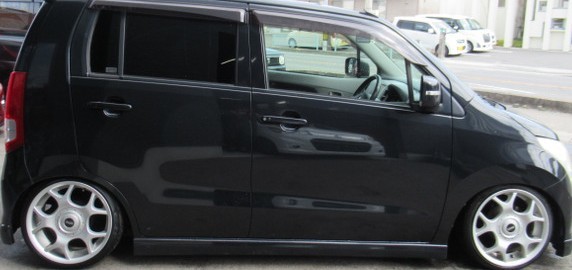 値下げ出品!ミニクーパー MINI 純正 ⑩ 16インチ 軽自動車流用 値下げ出品!ミニクーパー MINI 純正 ⑩ 16インチ 軽自動車流用