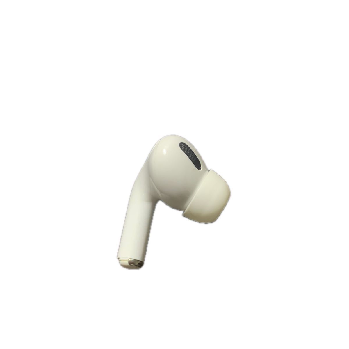 偽AirPods