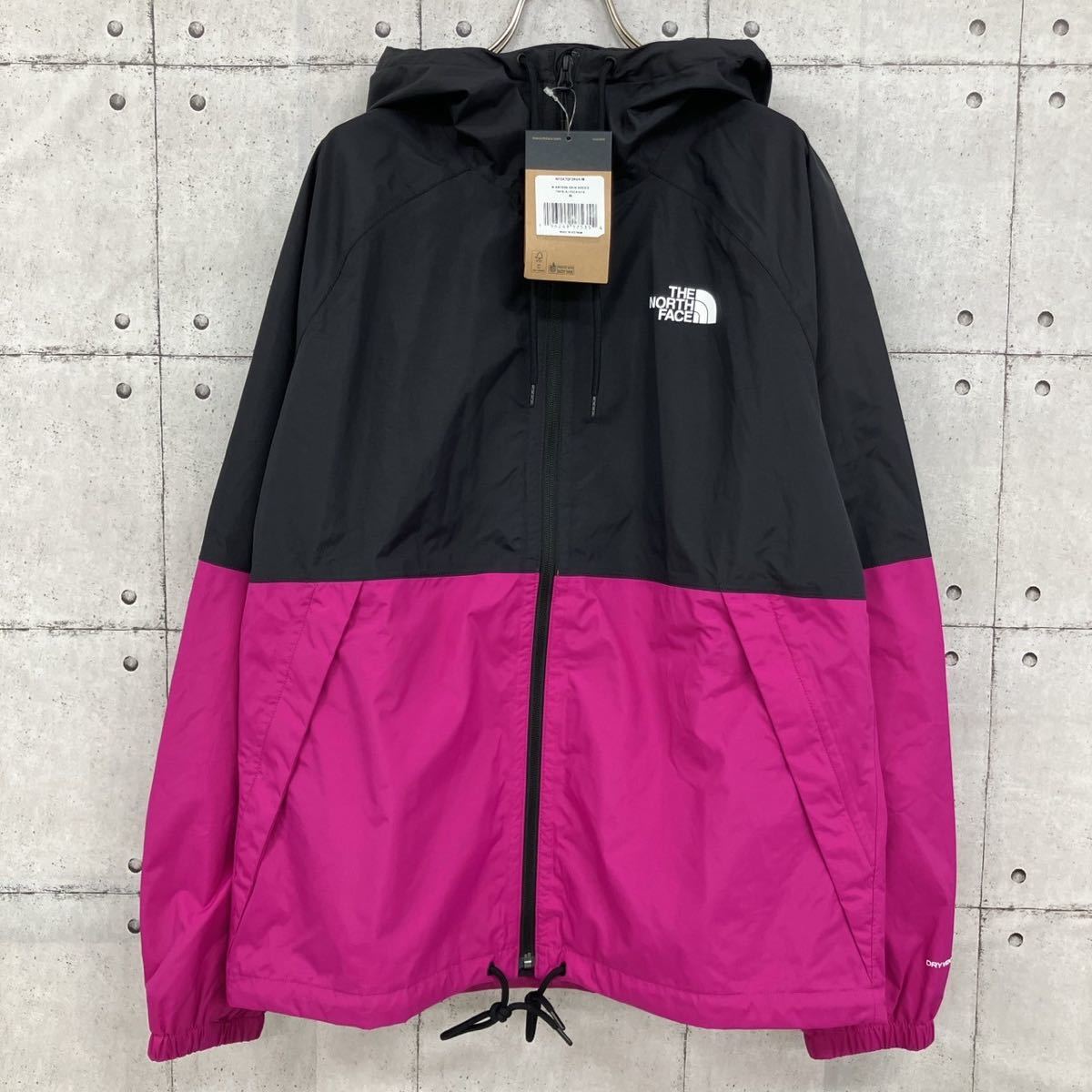 9065円 【日本未発売/US限定】海外モデルM ノースフェイス 9065円 【日本未発売/US限定】海外モデルM ノースフェイス