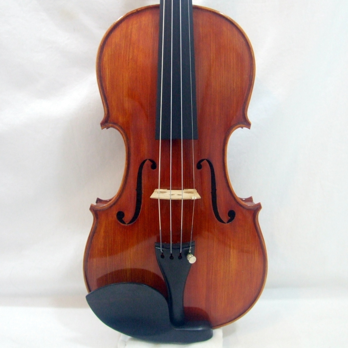 メンテ済 良音 美品 zhang's workshop 工房 安修 明 バイオリン メンテ済 良音 美品 zhang's workshop 工房 安修 明 バイオリン