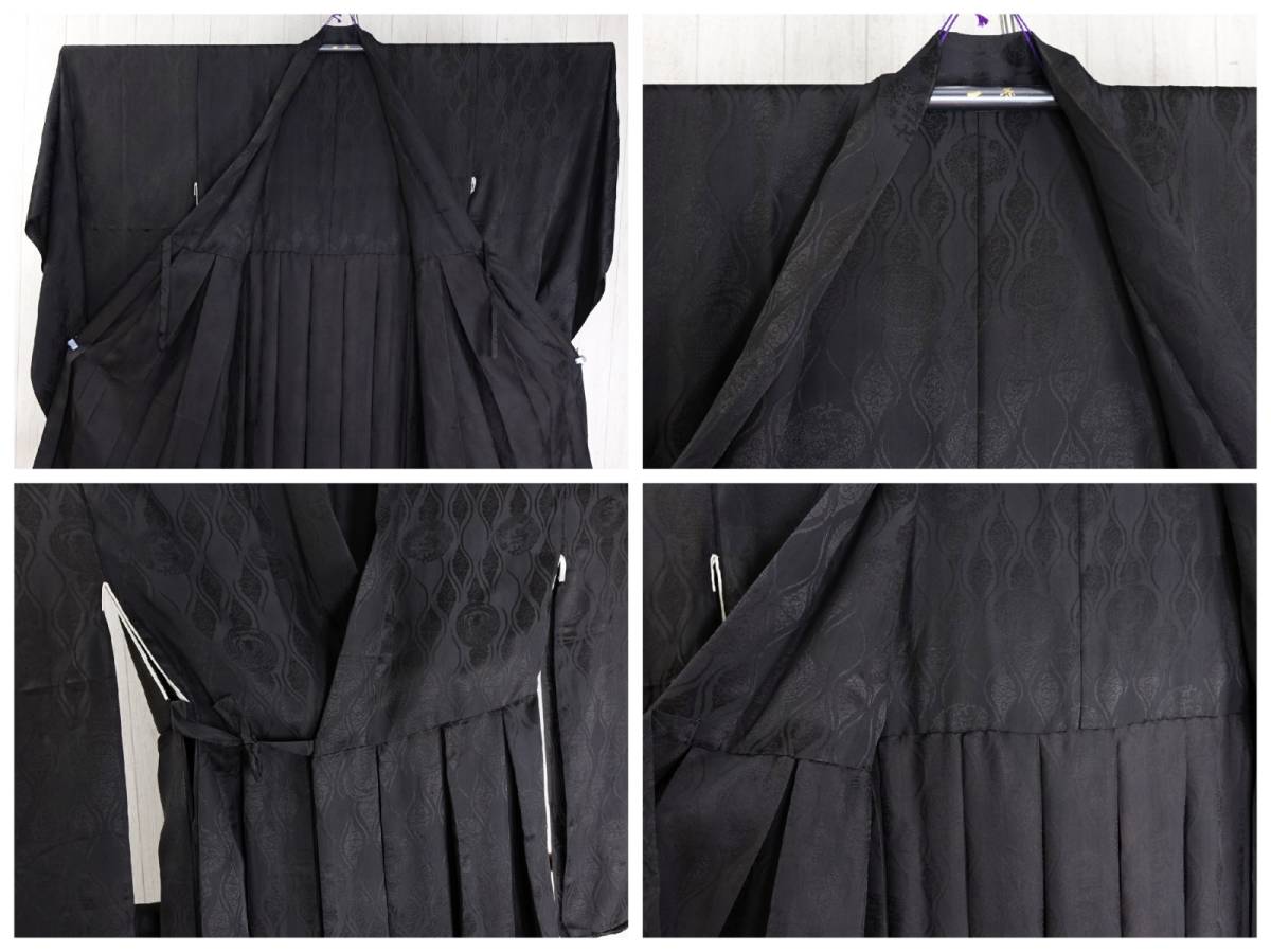 【SALE/60%OFF】 【状態良好】真言宗 - Yahoo!オークション 直綴 龍鳳丸 [ 帯付き 仏教