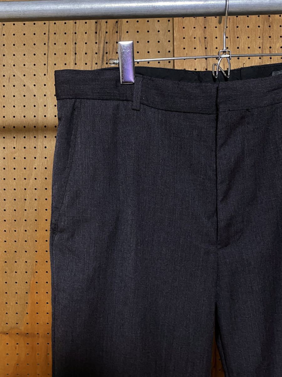 古着 90年代 90s BANANA REPUBLIC バナナリパブリック 無地 古着 90年代 90s BANANA REPUBLIC バナナリパブリック 無地