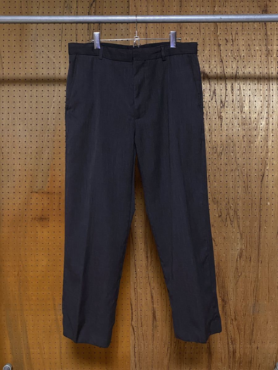 古着 90年代 90s BANANA REPUBLIC バナナリパブリック 無地 古着 90年代 90s BANANA REPUBLIC バナナリパブリック 無地