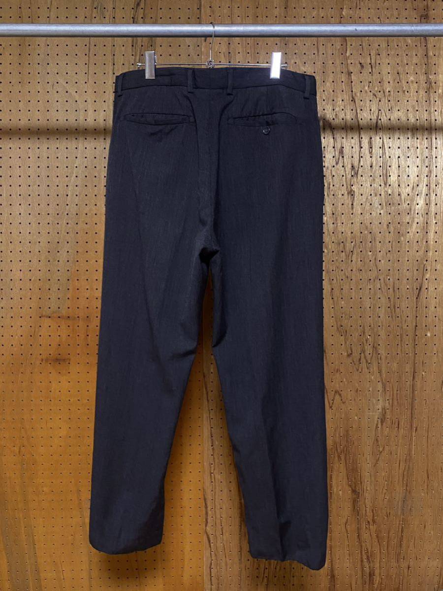 古着 90年代 90s BANANA REPUBLIC バナナリパブリック 無地 古着 90年代 90s BANANA REPUBLIC バナナリパブリック 無地