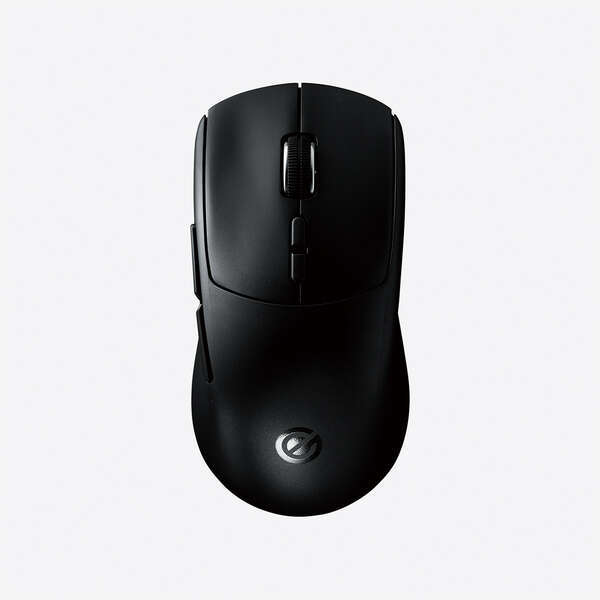 Win11 LAVIE NS350A/i3/8G/500G/DVD/WLAN/カメラ Win11 LAVIE NS350A/i3/8G/500G/DVD/WLAN/カメラ