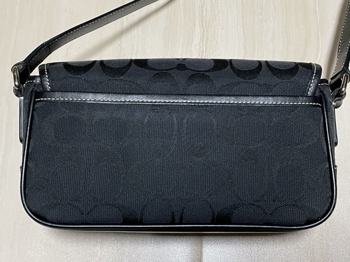 コーチ COACH ショルダーバッグ ポシェット 斜めがけ コーチ COACH ショルダーバッグ ポシェット 斜めがけ