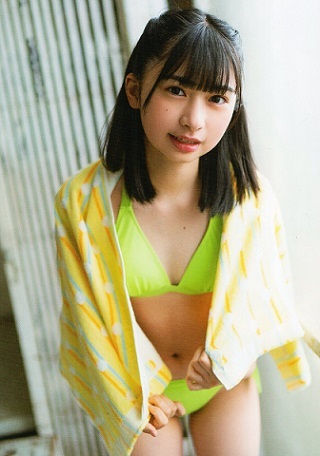 ♪「 Chu→Boh /チューボー vol.114 ・2023 初夏号 ~ 宇田琴音 ♪「 Chu→Boh /チューボー vol.114 ・2023 初夏号 ~ 宇田琴音