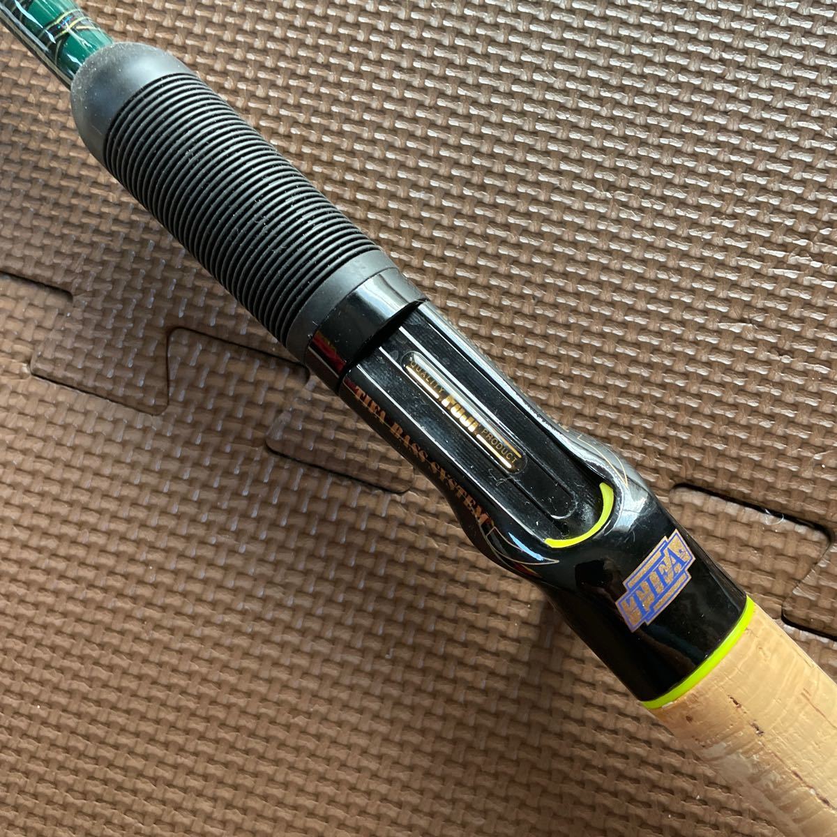 6800円 ノリーズ ロードランナー バキューム RR660vacuum DEEP 6800円 ノリーズ ロードランナー バキューム RR660vacuum DEEP