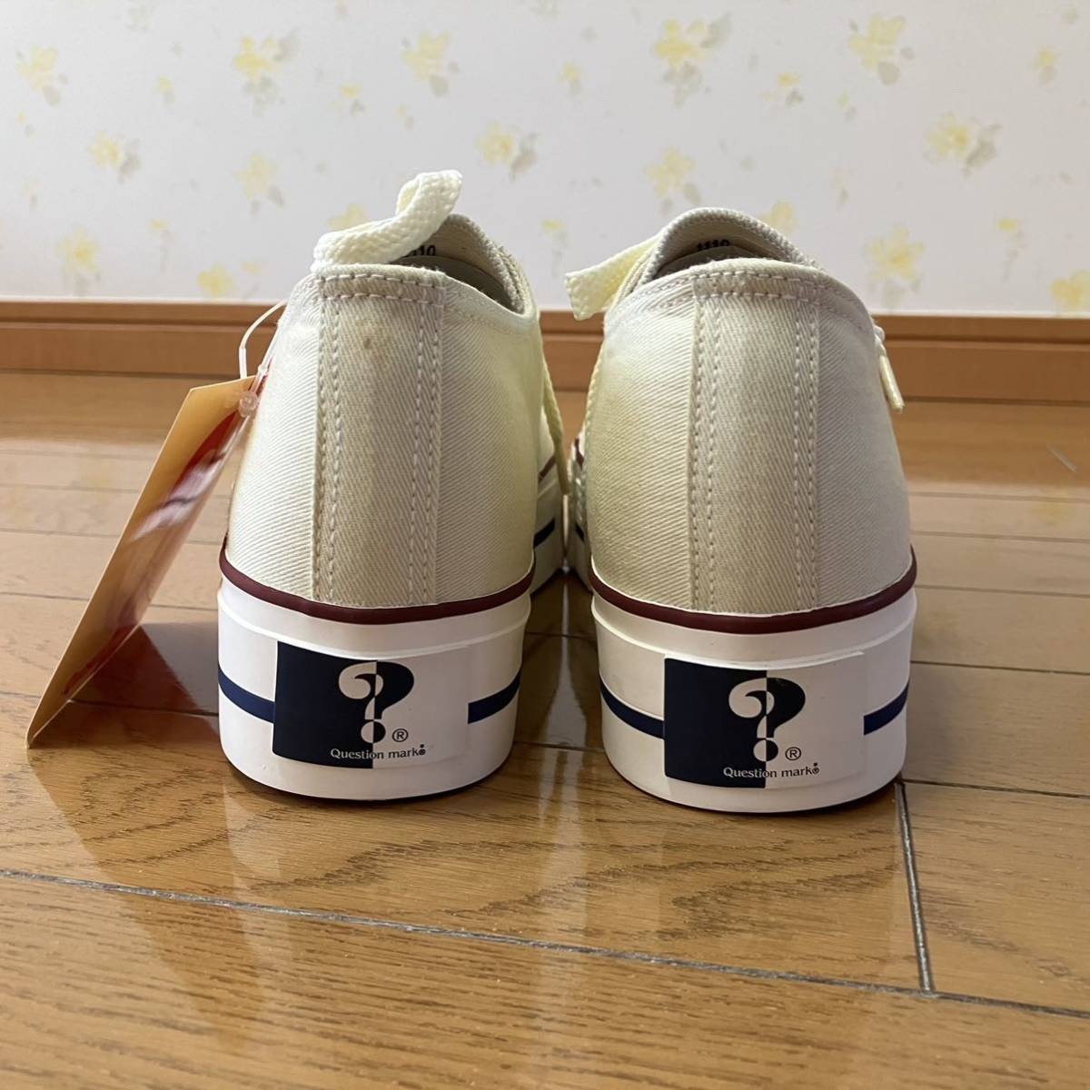 Yahoo!オークション - QuestionMark クエスチョンマーク 38 Yahoo!オークション - QuestionMark クエスチョンマーク 38