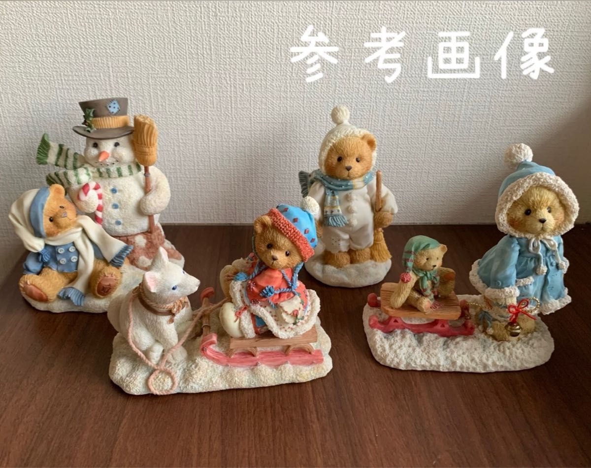 Cherished Teddies MARY メアリー くま 置物 エネスコ|Yahoo Cherished Teddies MARY メアリー くま 置物 エネスコ|Yahoo
