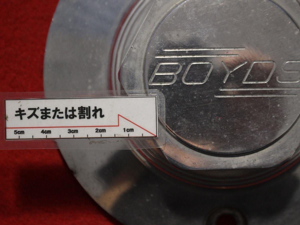item_image_10