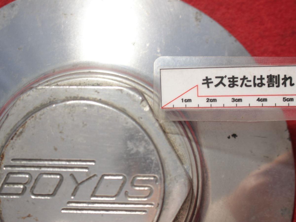 item_image_10