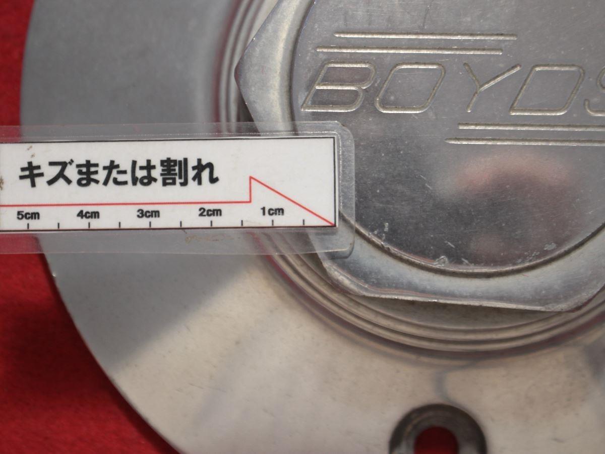 item_image_10