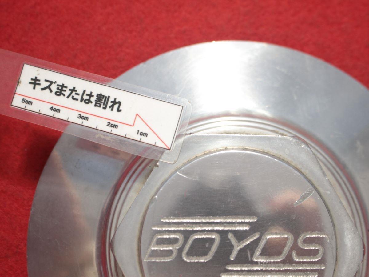 item_image_10